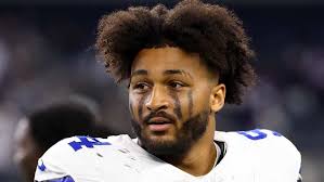 No. 17 Kansas State dodges upset-minded FCS North Dakota 38-35