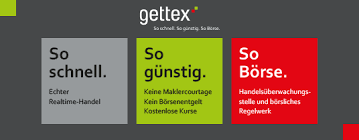 Was eine rendite ist, wissen zwar die meisten. Borse Express Aktien Frankfurt Dax Beschleunigt Seine Erholung