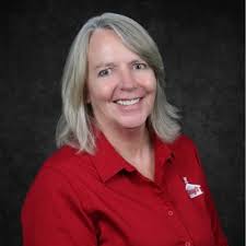 So proud of our Lexington Nebraska team bring home a 1