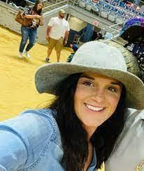 Tanisha Daley's Instagram, Twitter & Facebook