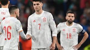 Álvaro morata uudelleentwiittasi ramboot club. Jtyo8qkeony8nm