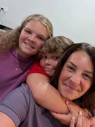 Riley Green and Zach Top absolutely nail this cover of Toby Keith's  "Should've Been a Cowboy" at Watershed Festival! 🎥: IG/Evan Depue