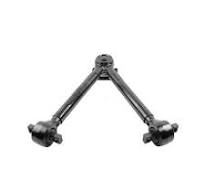 Wholesale MAN V stay arm torque rod 81432706117/81432706152 ...
