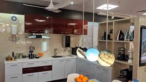 I purchased this mostly to run the juicer and food processor that i had just gotten. Havells Home Appliances Product Range Overview Reviews Buyer S Guide
