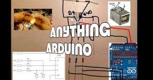 Arduino Uno As A Usb Keyboard Hid Device Anything Arduino Ep 6 Youtube Arduino Simple Circuit Keyboard