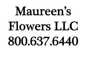 Maybe you would like to learn more about one of these? Philadelphia Florist Flower Delivery By Maureen S Flowers Llc