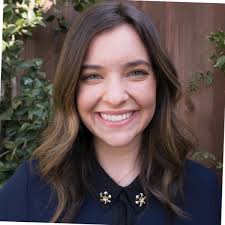 Danielle Penrod's Instagram, Twitter & Facebook