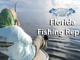 By capt dave peros last updated september 19, 2019. Inshore And Offshore Saltwater Fishing Reports Pointclickfish Com