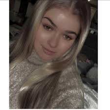 Hello everyone I need some advice I've been writing screenplay stories  since I was 13/14 years old 24 now but I never really got to finished them  properly because of low self