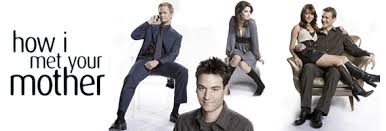 How your mother met me. How I Met Your Mother Preview The Last Time We Ll See Zoey Give Me My Remote Give Me My Remote