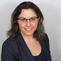 9 "Julie Bickle" profiles