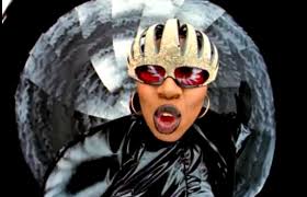 Image result for women in hip hop