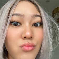 Kris (@kris.who) • Instagram photos and videos