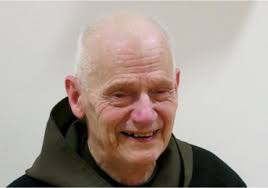 Necrology : Order of Cistercians of the Strict Observance: OCSO