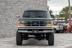 Image result for Dark Olive 1994 Truck