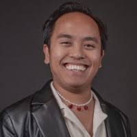 Los Angeles Rams Sales Department