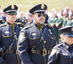 Fort Myers Police...