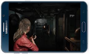 Resident evil 2 game download for android. Free Resident Evil 2 Remake Mobile App Apk Download For Android Getjar