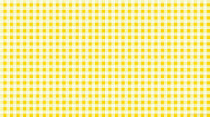 Weve gathered more than 3 million images uploaded by our users and sorted them by the most popular ones. Yellow Aesthetic Computer Wallpapers Top Free Yellow Aesthetic Computer Backgrounds Wallpaperaccess