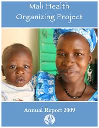 MHOP Annual Report Final Version