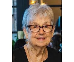 F. Shirley Detwiler Obituary (2025)