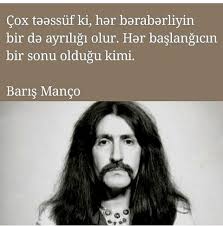 Başbakan recep tayyip erdoğan ve mhp genel başkanı devlet bahçeli arasındaki 2023 vizyonu tartışmaları devam ederken. Johnkatsmc5 Baris Manco Kurtalan Ekspres 2023 1975 Second Album Turkish Psych Space Rock Manco S Masterpiece