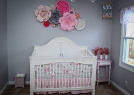 Currently, hobby lobby is running 3 promo codes and 5 total offers, redeemable for savings at their website hobbylobby.com. Paper 3d Flowers And Hobby Lobby Foam Flowers Paper Flower Wall Decor Nursery Decor Girl Foam Flowers