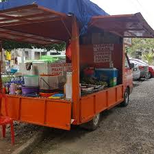 Tag populer # laga motogp 2017. Food Truck For Sales Cars Cars For Sale On Carousell