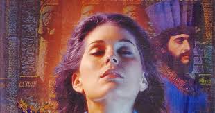 Hadassah: One Night With the King: A Novel By Tommy Tenney and Mark Andrew  Olsen