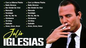 Top Alejandro Fernández Songs 2025 🎵 A Romantic Journey Through Rancheras  & Boleros 💘💃