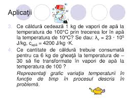 Vaporizing herbs can contribute to a healthy lifestyle. Ppt CÄƒlduri Latente Powerpoint Presentation Free Download Id 5243978