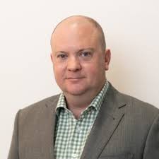 This gets said a lot