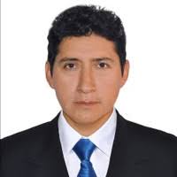 80+ "Rios Alvarado" profiles