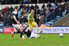 Kamil grosicki 2021 estatura (altura): Kamil Grosicki Opusci Wba Trwaja Rozmowy Zzapolowy O Futbolu W Najlepszym Wydaniu