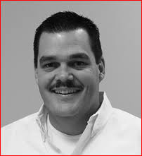 Crescent Metal Structures