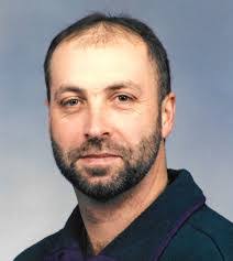 William Queen's Instagram, Twitter & Facebook