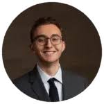 EPIC Pre-Doctoral Fellows Depart for New Academic Opportunities