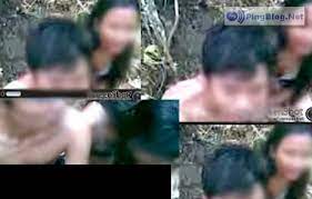 News Info Malaysia Video Aksi Budak Sekolah Rendah Dalam Semak Tengah Buat Projet
