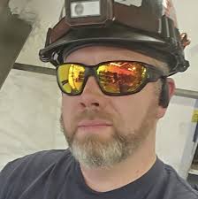 Free Yellow Jacket Nest for Medical or Artistic Purposes in Lewis County