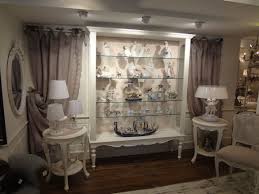 Www Allhappydays Com Allhappydays Vintage Provance Provans Homedecor Decor Design Decoration Istanbul Nisantasi Suadiye Decor Furniture Home Decor