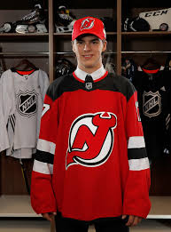 Resultado de imagen para youtube nhl 2017