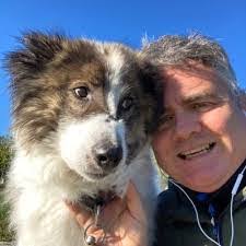 Diane Feltz's Instagram, Twitter & Facebook