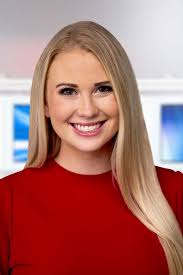 Tragic and unexpected': Muldrow man killed, woman recovering after hit by  car in Krebs