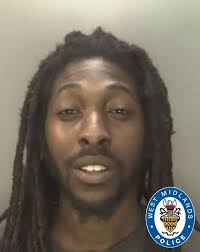 Murder charge after Gavin Parry shooting as police hunt second man