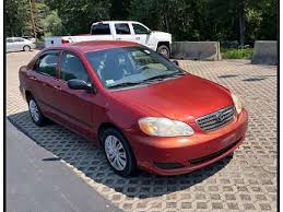 Image result for Red Gold 2008 Trans Wheel