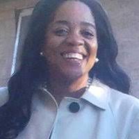 Kim Earls Email & Phone Number