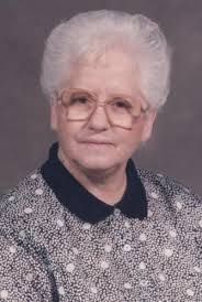 Erie Napier Obituary (2015)