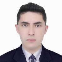 40+ "Torres Mateus" profiles