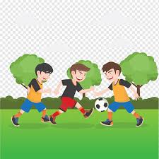 All right, so i missed your soccer game. Football Cartoon Network Animation Animated Series Football Game Child Computer Wallpaper Png Pngwing