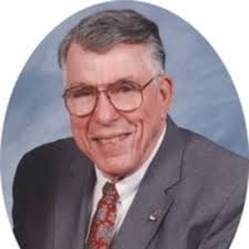 Obituary information for Paul Cooper